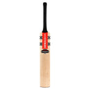 Gray Nicolls Imperia 1.0 GN450 Cricket Bat Gray Nicolls