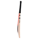 Gray Nicolls Imperia 1.0 GN450 Cricket Bat Gray Nicolls