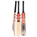 Gray Nicolls Imperia 1.0 GN550 Cricket Bat Gray Nicolls