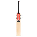 Gray Nicolls Imperia 1.0 GN550 Cricket Bat Gray Nicolls
