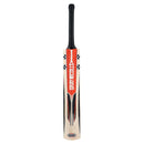 Gray Nicolls Imperia 1.0 GN550 Cricket Bat Gray Nicolls