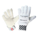 Gray Nicolls Legend XRD Players Edition Wicket keeping Gloves Gray Nicolls