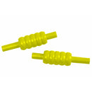 Gray Nicolls NeoN Cricket Bails Gray Nicolls