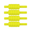 Gray Nicolls NeoN Cricket Bails Gray Nicolls