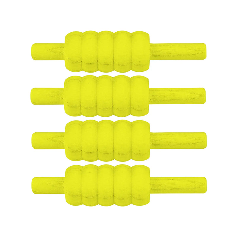 Gray Nicolls NeoN Cricket Bails Gray Nicolls