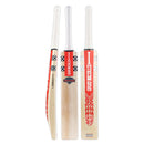Gray Nicolls Neocore 500 Cricket Bat Gray Nicolls