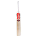 Gray Nicolls Neocore 500 Cricket Bat Gray Nicolls