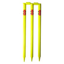 Gray Nicolls Neon Club Stumps Gray Nicolls