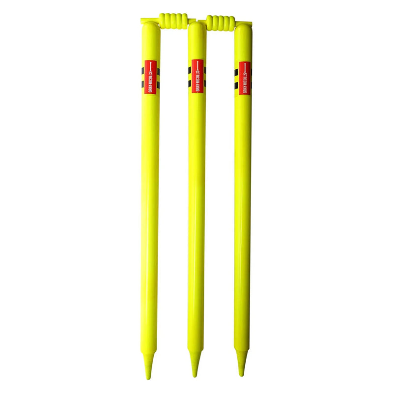 Gray Nicolls Neon Club Stumps Gray Nicolls