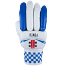 Gray Nicolls Power Batting Gloves Gray Nicolls