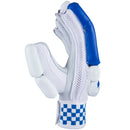 Gray Nicolls Power Batting Gloves Gray Nicolls