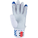 Gray Nicolls Power Batting Gloves Gray Nicolls
