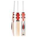 Gray Nicolls PowerScoop 500  Cricket Bat Gray Nicolls
