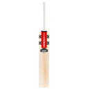 Gray Nicolls PowerScoop 500  Cricket Bat Gray Nicolls