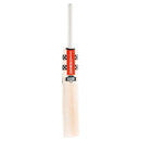 Gray Nicolls PowerScoop 500  Cricket Bat Gray Nicolls