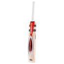 Gray Nicolls PowerScoop 500  Cricket Bat Gray Nicolls