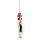 Gray Nicolls PowerScoop 500  Cricket Bat Gray Nicolls