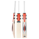 Gray Nicolls Powerscoop Pro Performance Cricket Bat Gray Nicolls