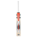 Gray Nicolls Powerscoop Pro Performance Cricket Bat Gray Nicolls