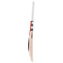 Gray Nicolls Powerscoop Pro Performance Cricket Bat Gray Nicolls