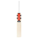 Gray Nicolls Powerscoop Pro Performance Cricket Bat Gray Nicolls