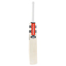Gray Nicolls Powerscoop Pro Performance Cricket Bat Gray Nicolls
