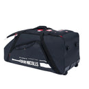 Gray Nicolls Prestige Wheelie Bags - Cricket shop italy