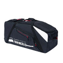 Gray Nicolls Prestige Wheelie Bags - Cricket shop italy