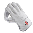 Gray Nicolls Prestige Wicket Keeping Gloves Gray Nicolls