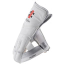 Gray Nicolls Prestige Wicket Keeping Gloves Gray Nicolls