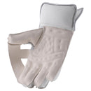 Gray Nicolls Prestige Wicket Keeping Gloves Gray Nicolls