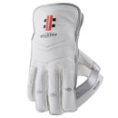 Gray Nicolls Prestige Wicket Keeping Gloves Gray Nicolls