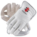 Gray Nicolls Prestige Wicket Keeping Gloves Gray Nicolls
