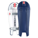 Gray Nicolls Prestige Wicketkeeping Pads - Cricket shop italy