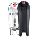 Gray Nicolls Prestige Wicketkeeping Pads - Cricket shop italy