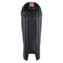 Gray Nicolls Prestige Wicketkeeping Pads - Cricket shop italy