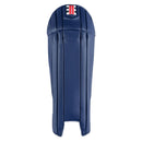 Gray Nicolls Prestige Wicketkeeping Pads - Cricket shop italy