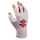 Gray Nicolls Pro Fingerless Inner Gloves Gray Nicolls