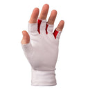 Gray Nicolls Pro Fingerless Inner Gloves Gray Nicolls