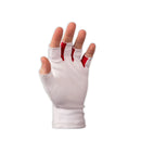Gray Nicolls Pro Fingerless Inner Gloves Gray Nicolls