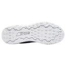 Gray Nicolls Revo Pro 2.0 Cricket Batting Shoes - Cricket shop italy