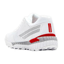 Gray Nicolls Revo Pro 2.0 Cricket Batting Shoes - Cricket shop italy