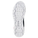 Gray Nicolls Revo Pro 2.0 Cricket Batting Shoes - Cricket shop italy