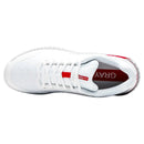Gray Nicolls Revo Pro 2.0 Cricket Batting Shoes - Cricket shop italy