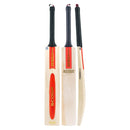 Gray Nicolls Scoop 50 Classic Edition Cricket Bat - Cricket shop italy