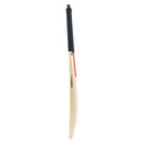 Gray Nicolls Scoop 50 Classic Edition Cricket Bat - Cricket shop italy