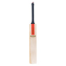 Gray Nicolls Scoop 50 Classic Edition Cricket Bat - Cricket shop italy
