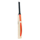 Gray Nicolls Scoop 50 Classic Edition Cricket Bat - Cricket shop italy