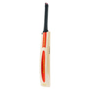Gray Nicolls Scoop 50 Classic Edition Cricket Bat - Cricket shop italy