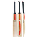 Gray Nicolls Scoop 50 Players Edition Cricket Bat - Cricket shop italy